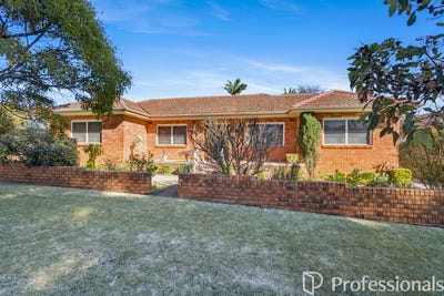 /international/au/43-kirrang-street-beverly-hills-nsw-148631920/?lang=zh-tw