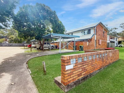/international/au/1-5-mccann-street-south-gladstone-qld-148426228/