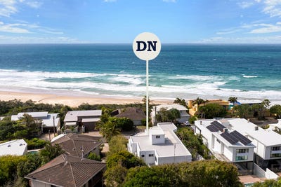 /international/au/1-41-tingira-crescent-sunrise-beach-qld-151065196/