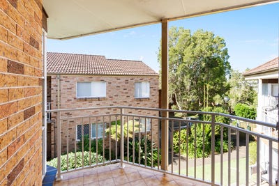 /international/au/14-14-coronation-avenue-cronulla-nsw-150908920/