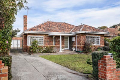 /international/au/11-boldrewood-parade-reservoir-vic-148640320/?lang=zh-tw