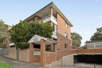 /international/au/11-1-5-apsley-street-penshurst-nsw-151302436/