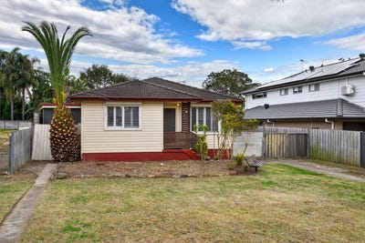 /international/au/77-jackaranda-road-north-st-marys-nsw-148646176/?lang=en