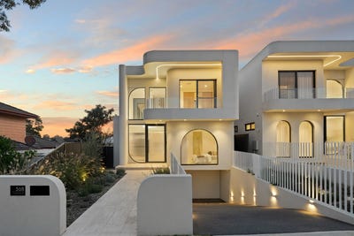 /international/au/56b-wilkins-street-bankstown-nsw-151497896/