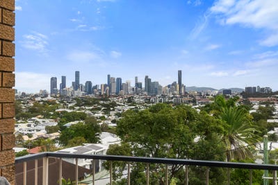 /international/au/5-57-victoria-street-balmoral-qld-151450536/