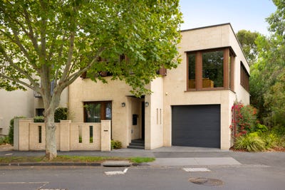 /international/au/24-foam-street-elwood-vic-150579628/