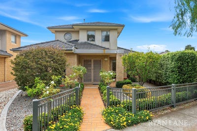 /international/au/2-201-queen-street-altona-vic-150931384/