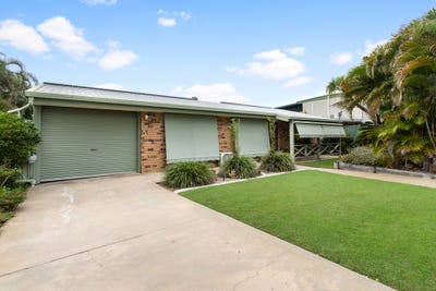 /international/au/36-pidgeon-drive-deception-bay-qld-151571928/