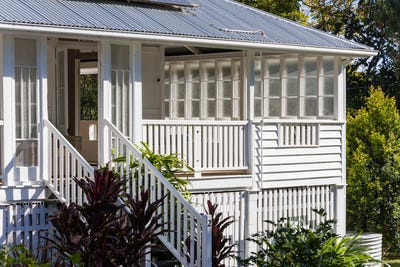 /international/au/57-york-street-imbil-qld-148577464/?lang=zh-tw
