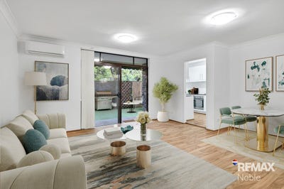 /international/au/30-31-fontenoy-road-macquarie-park-nsw-151151808/