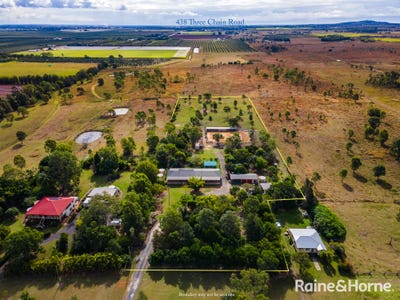 /international/au/438-three-chain-road-woongarra-qld-148552320/?lang=zh-tw