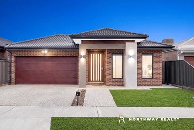 /international/au/5-troopers-road-beveridge-vic-152657004/