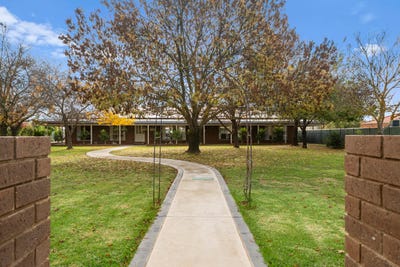 /international/au/34b-mcgregor-avenue-nagambie-vic-151272116/