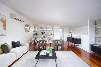 /international/au/206-clarendon-street-thornbury-vic-148194660/