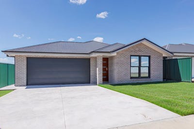 /international/au/24a-keightley-avenue-windradyne-nsw-152683472/