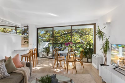 /international/au/25-53-55-elizabeth-bay-road-elizabeth-bay-nsw-151073480/