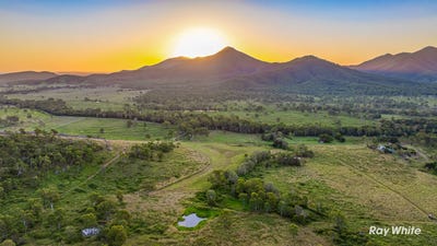 /international/au/217-thompson-point-road-nankin-qld-700404996/
