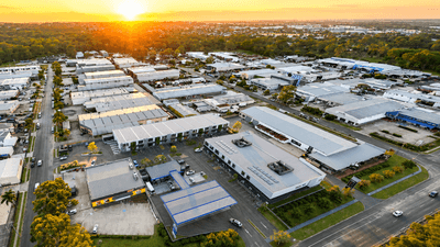 /international/au/the-sheds-virginia-2069-2071-sandgate-road-virginia-qld-505137848/