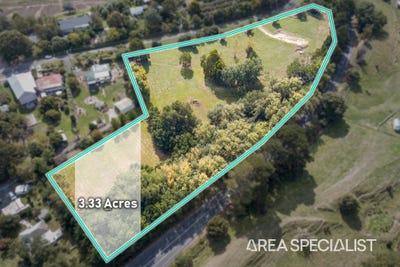/international/au/628-korumburra-wonthaggi-road-jumbunna-vic-204478004/