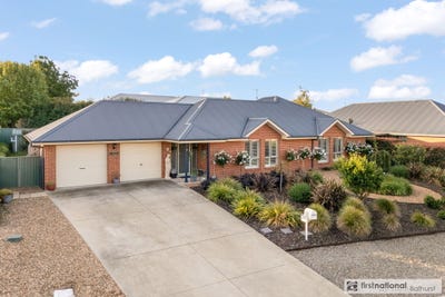 /international/au/3-phillip-street-llanarth-nsw-150696960/
