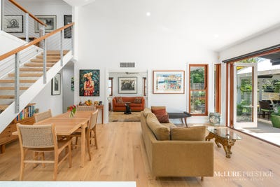 /international/au/1-30-ann-street-noosaville-qld-150856612/
