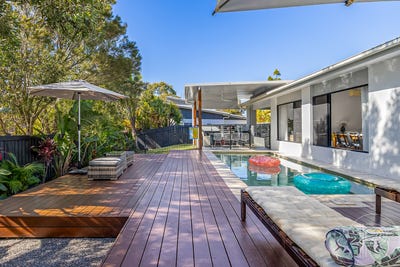 /international/au/36-tibouchina-street-mountain-creek-qld-148538644/?lang=it