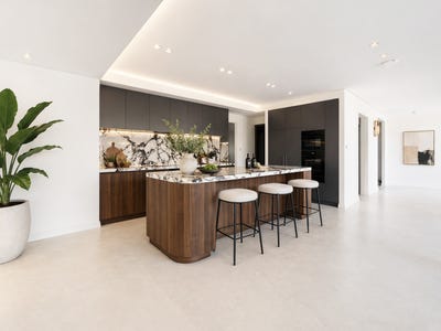 /international/au/19b-troy-street-applecross-wa-150975080/