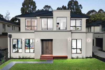 /international/au/1-6-ivanhoe-street-glen-waverley-vic-152246500/
