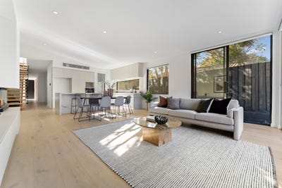 /international/au/18b-phillip-street-mentone-vic-148494428/?lang=zh-tw