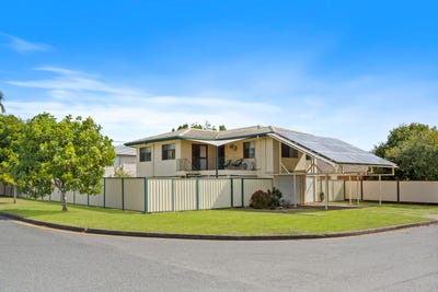 /international/au/424-watson-road-acacia-ridge-qld-152495104/