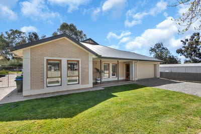 /international/au/21a-scott-street-kersbrook-sa-152595972/