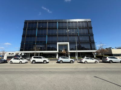 /international/au/201-202-65-victor-crescent-narre-warren-vic-505096320/