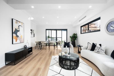 /international/au/86-wetherill-street-silverwater-nsw-148569248/