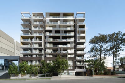 /international/au/902-10-french-avenue-bankstown-nsw-148511960/