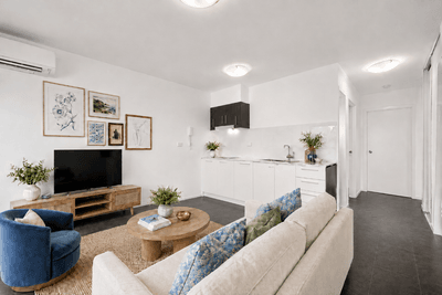 /international/au/99-51-catalano-street-wright-act-152037272/
