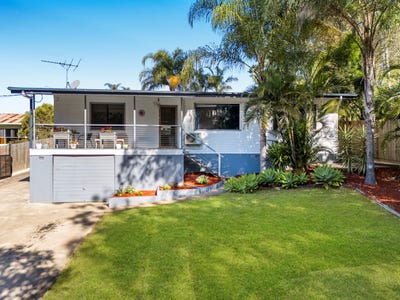 /international/au/65-simmons-road-north-ipswich-qld-148701164/