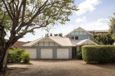 /international/au/3-16-winifred-street-clayfield-qld-148678432/?lang=it