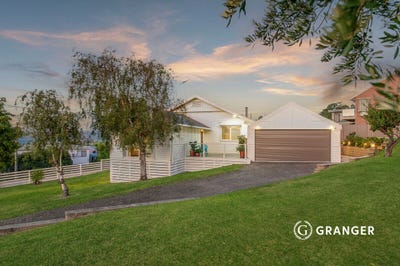/international/au/7-scott-street-dromana-vic-150576924/