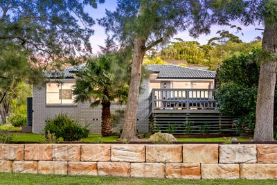 /international/au/22-newell-road-macmasters-beach-nsw-148635200/?lang=de