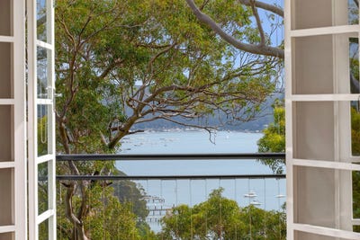 /international/au/78-chisholm-avenue-avalon-beach-nsw-148728376/?lang=es