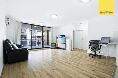 /international/au/4-24-campbell-street-parramatta-nsw-148525596/