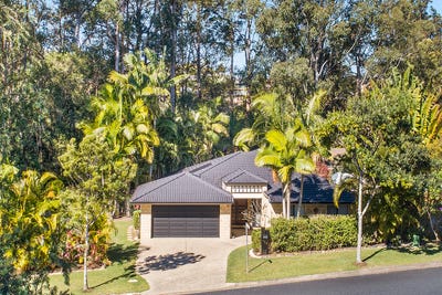 /international/au/129-linden-avenue-boambee-east-nsw-148633756/?lang=zh-cn
