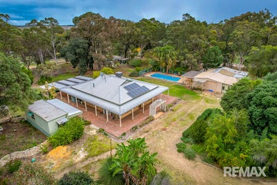 /international/au/369-king-drive-woodridge-wa-151510776/