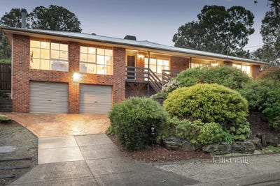 /international/au/17-pennell-street-eltham-north-vic-148468108/