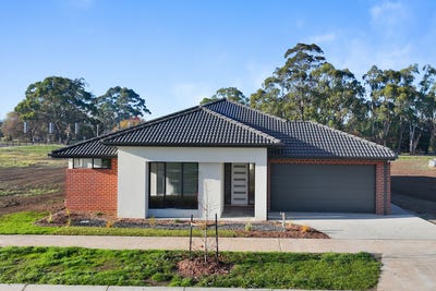 /international/au/103-barrel-road-via-70-gardner-and-holman-road-drouin-vic-147805640/
