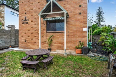 /international/au/1-14-tusmore-avenue-leabrook-sa-152364948/