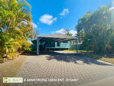 /international/au/8-armstrong-crescent-dysart-qld-150931696/
