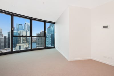 /international/au/3711-222-margaret-street-brisbane-city-qld-148468300/