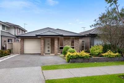 /international/au/380-riverside-drive-airds-nsw-148541996/