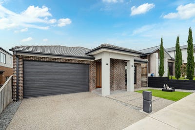 /international/au/44-potter-circuit-mickleham-vic-151267128/